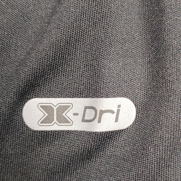 RBX women's XL athletic shirt - Picture 7 of 9